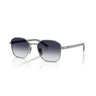 Gafas Prada PRC50S-5AV90S