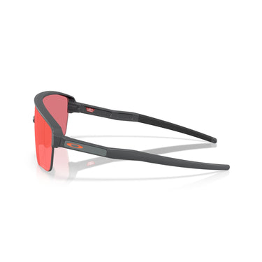Gafas Oakley Corridor SQ OO9415-1042