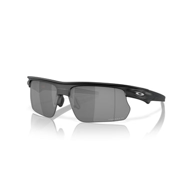 Gafas Oakley Bisphaera OO9400-0168