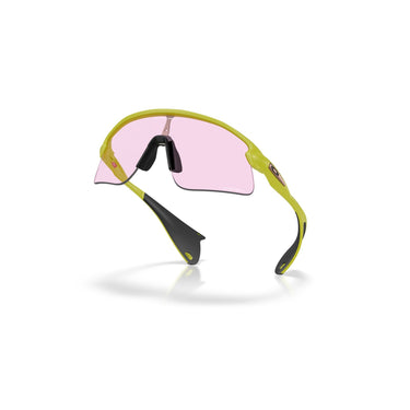 Gafas Oakley Stunt Devil OO9517-1539