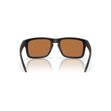 Gafas Oakley Holbrook OO9102-AM55