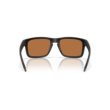 Gafas Oakley Holbrook OO9102-AM55