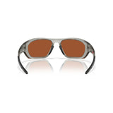 Gafas Oakley Lateralis OO9431-0760