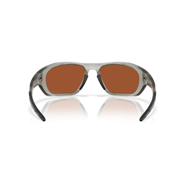 Gafas Oakley Lateralis OO9431-0760