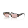 Gafas Miu Miu MUB07S-23A91C51