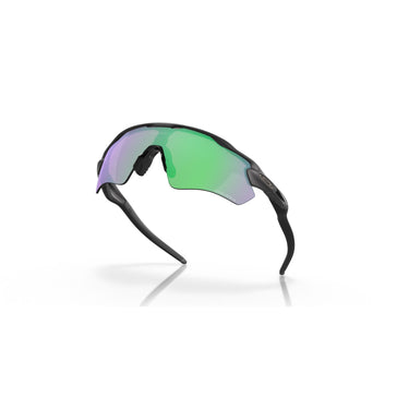 Gafas Oakley Radar EV Path OO9208-A138