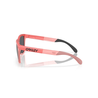 Gafas Oakley Frogskins Range OO9284-2455