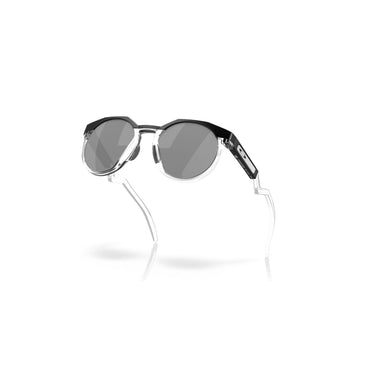 Gafas Oakley HSTN OO9242-0552