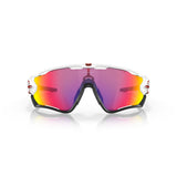 Gafas Oakley Jawbreaker OO9290-0531
