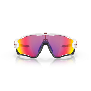 Gafas Oakley Jawbreaker OO9290-0531