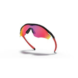 Gafas Oakley M2 Frame XL OO9343-0845