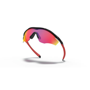 Gafas Oakley M2 Frame XL OO9343-0845