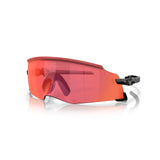 Gafas Oakley Oakley Kato OO9455M-0649