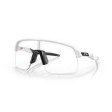 Gafas Oakley Sutro Lite OO9463-4639