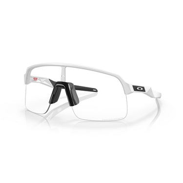 Gafas Oakley Sutro Lite OO9463-4639