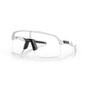 Gafas Oakley Sutro Lite OO9463-4639