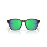 Gafas Oakley Shackle OO9507D-0252