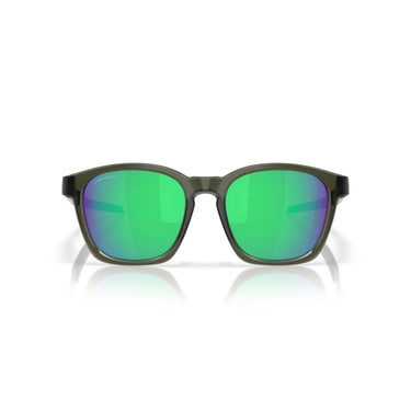 Gafas Oakley Shackle OO9507D-0252