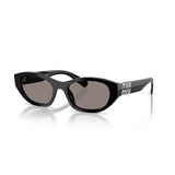 Gafas Miu Miu MUA03S-16K80Q53