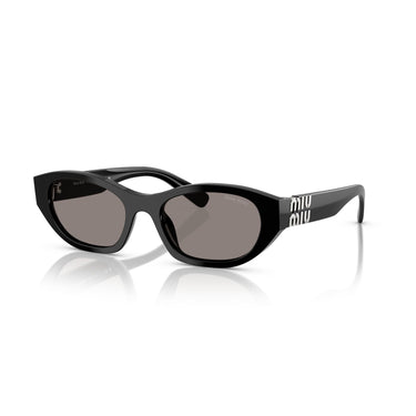 Gafas Miu Miu MUA03S-16K80Q53