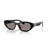 Gafas Miu Miu MUA03S-16K80Q53