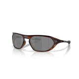 Gafas Oakley Cage Jacket OO9537-0461