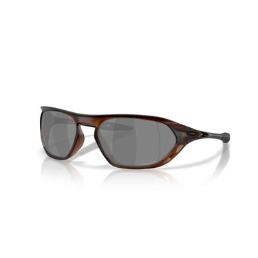 Gafas Oakley Cage Jacket OO9537-0461
