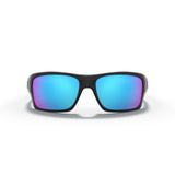 Gafas Oakley Turbine OO9263-5663