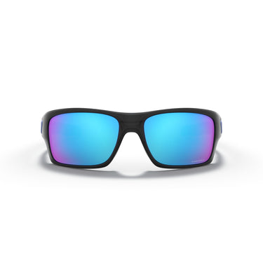 Gafas Oakley Turbine OO9263-5663