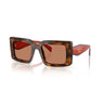 Gafas Prada PRD01S-01K90Q