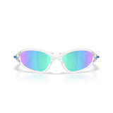 Gafas Oakley Portal Jacket OO9536-0761