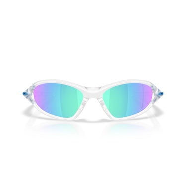 Gafas Oakley Portal Jacket OO9536-0761