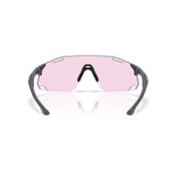 Gafas Oakley CYBR Dyno OO9513D-0439