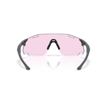 Gafas Oakley CYBR Dyno OO9513D-0439