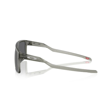 Gafas Oakley Helux OO9285-0761