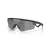 Gafas Oakley Sphaera Strike OO9531-0137