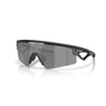 Gafas Oakley Sphaera Strike OO9531-0137