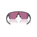 Gafas Oakley Corridor SQ OO9415-0342