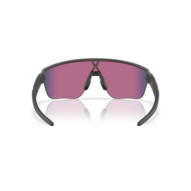 Gafas Oakley Corridor SQ OO9415-0342
