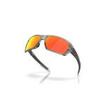 Gafas Oakley Turbine OO9263-5763