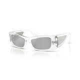 Gafas Versace VE4481-148/8V