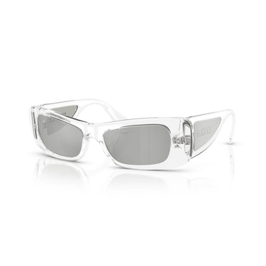 Gafas Versace VE4481-148/8V