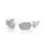 Gafas Versace VE4481-148/8V
