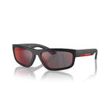 Gafas Prada Linea Rossa PS05ZS-DG008F