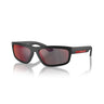 Gafas Prada Linea Rossa PS05ZS-DG008F
