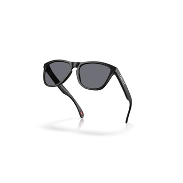 Gafas Oakley Frogskins OO9013-M755