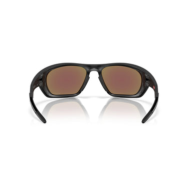 Gafas Oakley Lateralis OO9431-1460