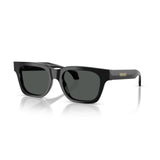 Gafas Versace VE4486-GB1/87