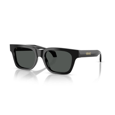 Gafas Versace VE4486-GB1/87