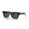 Gafas Versace VE4486-GB1/87